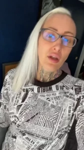 🌸 𝐀𝐍𝐆𝐄𝐋 𝐋𝐎𝐍𝐆 🌸 𝗮𝗹𝘄𝗮𝘆𝘀 𝗶𝗻 𝘁𝗵𝗲 𝗗𝗠’𝘀 [ angel_long ] Onlyfans leaked video 9016015 on Hotleaks.tv