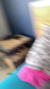🌸 𝐀𝐍𝐆𝐄𝐋 𝐋𝐎𝐍𝐆 🌸 𝗮𝗹𝘄𝗮𝘆𝘀 𝗶𝗻 𝘁𝗵𝗲 𝗗𝗠’𝘀 [ angel_long ] Onlyfans leaked video 9016030 on Hotleaks.tv