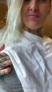 🌸 𝐀𝐍𝐆𝐄𝐋 𝐋𝐎𝐍𝐆 🌸 𝗮𝗹𝘄𝗮𝘆𝘀 𝗶𝗻 𝘁𝗵𝗲 𝗗𝗠’𝘀 [ angel_long ] Onlyfans leaked video 9016036 on Hotleaks.tv