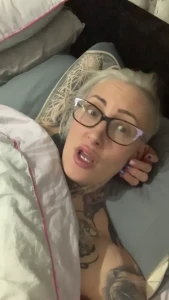🌸 𝐀𝐍𝐆𝐄𝐋 𝐋𝐎𝐍𝐆 🌸 𝗮𝗹𝘄𝗮𝘆𝘀 𝗶𝗻 𝘁𝗵𝗲 𝗗𝗠’𝘀 [ angel_long ] Onlyfans leaked video 9016045 on Hotleaks.tv