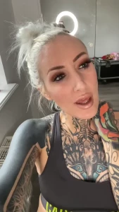 🌸 𝐀𝐍𝐆𝐄𝐋 𝐋𝐎𝐍𝐆 🌸 𝗮𝗹𝘄𝗮𝘆𝘀 𝗶𝗻 𝘁𝗵𝗲 𝗗𝗠’𝘀 [ angel_long ] Onlyfans leaked video 9016054 on Hotleaks.tv