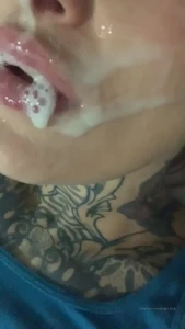 🌸 𝐀𝐍𝐆𝐄𝐋 𝐋𝐎𝐍𝐆 🌸 𝗮𝗹𝘄𝗮𝘆𝘀 𝗶𝗻 𝘁𝗵𝗲 𝗗𝗠’𝘀 [ angel_long ] Onlyfans leaked video 9016086 on Hotleaks.tv