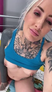🌸 𝐀𝐍𝐆𝐄𝐋 𝐋𝐎𝐍𝐆 🌸 𝗮𝗹𝘄𝗮𝘆𝘀 𝗶𝗻 𝘁𝗵𝗲 𝗗𝗠’𝘀 [ angel_long ] Onlyfans leaked video 9016100 on Hotleaks.tv
