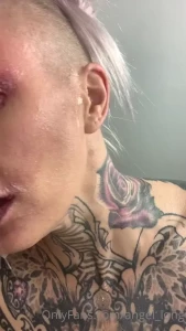 🌸 𝐀𝐍𝐆𝐄𝐋 𝐋𝐎𝐍𝐆 🌸 𝗮𝗹𝘄𝗮𝘆𝘀 𝗶𝗻 𝘁𝗵𝗲 𝗗𝗠’𝘀 [ angel_long ] Onlyfans leaked video 9016106 on Hotleaks.tv