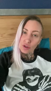 🌸 𝐀𝐍𝐆𝐄𝐋 𝐋𝐎𝐍𝐆 🌸 𝗮𝗹𝘄𝗮𝘆𝘀 𝗶𝗻 𝘁𝗵𝗲 𝗗𝗠’𝘀 [ angel_long ] Onlyfans leaked video 9016109 on Hotleaks.tv
