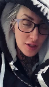 🌸 𝐀𝐍𝐆𝐄𝐋 𝐋𝐎𝐍𝐆 🌸 𝗮𝗹𝘄𝗮𝘆𝘀 𝗶𝗻 𝘁𝗵𝗲 𝗗𝗠’𝘀 [ angel_long ] Onlyfans leaked video 9016268 on Hotleaks.tv