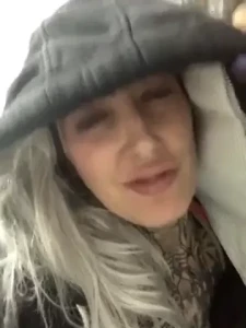🌸 𝐀𝐍𝐆𝐄𝐋 𝐋𝐎𝐍𝐆 🌸 𝗮𝗹𝘄𝗮𝘆𝘀 𝗶𝗻 𝘁𝗵𝗲 𝗗𝗠’𝘀 [ angel_long ] Onlyfans leaked video 9016283 on Hotleaks.tv