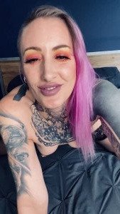 🌸 𝐀𝐍𝐆𝐄𝐋 𝐋𝐎𝐍𝐆 🌸 𝗮𝗹𝘄𝗮𝘆𝘀 𝗶𝗻 𝘁𝗵𝗲 𝗗𝗠’𝘀 [ angel_long ] Onlyfans leaked video 9016291 on Hotleaks.tv