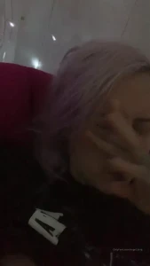 🌸 𝐀𝐍𝐆𝐄𝐋 𝐋𝐎𝐍𝐆 🌸 𝗮𝗹𝘄𝗮𝘆𝘀 𝗶𝗻 𝘁𝗵𝗲 𝗗𝗠’𝘀 [ angel_long ] Onlyfans leaked video 9016398 on Hotleaks.tv