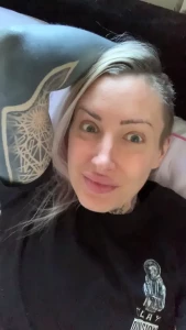 🌸 𝐀𝐍𝐆𝐄𝐋 𝐋𝐎𝐍𝐆 🌸 𝗮𝗹𝘄𝗮𝘆𝘀 𝗶𝗻 𝘁𝗵𝗲 𝗗𝗠’𝘀 [ angel_long ] Onlyfans leaked video 9016421 on Hotleaks.tv