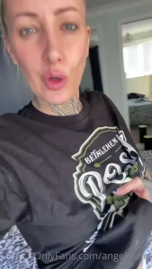 🌸 𝐀𝐍𝐆𝐄𝐋 𝐋𝐎𝐍𝐆 🌸 𝗮𝗹𝘄𝗮𝘆𝘀 𝗶𝗻 𝘁𝗵𝗲 𝗗𝗠’𝘀 [ angel_long ] Onlyfans leaked video 9016431 on Hotleaks.tv