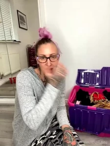 🌸 𝐀𝐍𝐆𝐄𝐋 𝐋𝐎𝐍𝐆 🌸 𝗮𝗹𝘄𝗮𝘆𝘀 𝗶𝗻 𝘁𝗵𝗲 𝗗𝗠’𝘀 [ angel_long ] Onlyfans leaked video 9016537 on Hotleaks.tv