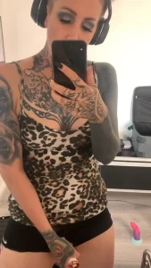 🌸 𝐀𝐍𝐆𝐄𝐋 𝐋𝐎𝐍𝐆 🌸 𝗮𝗹𝘄𝗮𝘆𝘀 𝗶𝗻 𝘁𝗵𝗲 𝗗𝗠’𝘀 [ angel_long ] Onlyfans leaked video 9016551 on Hotleaks.tv