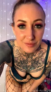 🌸 𝐀𝐍𝐆𝐄𝐋 𝐋𝐎𝐍𝐆 🌸 𝗮𝗹𝘄𝗮𝘆𝘀 𝗶𝗻 𝘁𝗵𝗲 𝗗𝗠’𝘀 [ angel_long ] Onlyfans leaked video 9016581 on Hotleaks.tv
