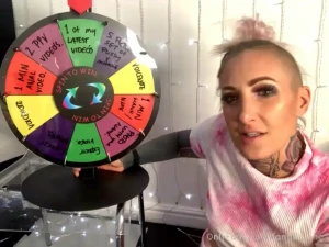 🌸 𝐀𝐍𝐆𝐄𝐋 𝐋𝐎𝐍𝐆 🌸 𝗮𝗹𝘄𝗮𝘆𝘀 𝗶𝗻 𝘁𝗵𝗲 𝗗𝗠’𝘀 [ angel_long ] Onlyfans leaked video 9016596 on Hotleaks.tv