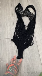 🌸 𝐀𝐍𝐆𝐄𝐋 𝐋𝐎𝐍𝐆 🌸 𝗮𝗹𝘄𝗮𝘆𝘀 𝗶𝗻 𝘁𝗵𝗲 𝗗𝗠’𝘀 [ angel_long ] Onlyfans leaked video 9016862 on Hotleaks.tv