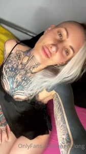 🌸 𝐀𝐍𝐆𝐄𝐋 𝐋𝐎𝐍𝐆 🌸 𝗮𝗹𝘄𝗮𝘆𝘀 𝗶𝗻 𝘁𝗵𝗲 𝗗𝗠’𝘀 [ angel_long ] Onlyfans leaked video 9016877 on Hotleaks.tv