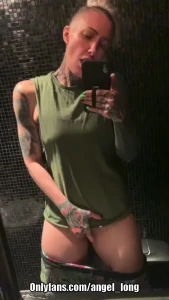 🌸 𝐀𝐍𝐆𝐄𝐋 𝐋𝐎𝐍𝐆 🌸 𝗮𝗹𝘄𝗮𝘆𝘀 𝗶𝗻 𝘁𝗵𝗲 𝗗𝗠’𝘀 [ angel_long ] Onlyfans leaked video 9016888 on Hotleaks.tv