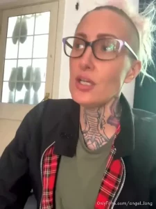 🌸 𝐀𝐍𝐆𝐄𝐋 𝐋𝐎𝐍𝐆 🌸 𝗮𝗹𝘄𝗮𝘆𝘀 𝗶𝗻 𝘁𝗵𝗲 𝗗𝗠’𝘀 [ angel_long ] Onlyfans leaked video 9016895 on Hotleaks.tv