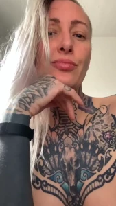 🌸 𝐀𝐍𝐆𝐄𝐋 𝐋𝐎𝐍𝐆 🌸 𝗮𝗹𝘄𝗮𝘆𝘀 𝗶𝗻 𝘁𝗵𝗲 𝗗𝗠’𝘀 [ angel_long ] Onlyfans leaked video 9016925 on Hotleaks.tv