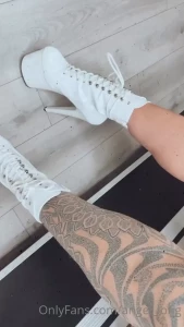 🌸 𝐀𝐍𝐆𝐄𝐋 𝐋𝐎𝐍𝐆 🌸 𝗮𝗹𝘄𝗮𝘆𝘀 𝗶𝗻 𝘁𝗵𝗲 𝗗𝗠’𝘀 [ angel_long ] Onlyfans leaked video 9016994 on Hotleaks.tv