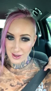 🌸 𝐀𝐍𝐆𝐄𝐋 𝐋𝐎𝐍𝐆 🌸 𝗮𝗹𝘄𝗮𝘆𝘀 𝗶𝗻 𝘁𝗵𝗲 𝗗𝗠’𝘀 [ angel_long ] Onlyfans leaked video 9017026 on Hotleaks.tv