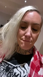 🌸 𝐀𝐍𝐆𝐄𝐋 𝐋𝐎𝐍𝐆 🌸 𝗮𝗹𝘄𝗮𝘆𝘀 𝗶𝗻 𝘁𝗵𝗲 𝗗𝗠’𝘀 [ angel_long ] Onlyfans leaked video 9017036 on Hotleaks.tv