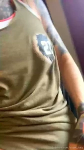 🌸 𝐀𝐍𝐆𝐄𝐋 𝐋𝐎𝐍𝐆 🌸 𝗮𝗹𝘄𝗮𝘆𝘀 𝗶𝗻 𝘁𝗵𝗲 𝗗𝗠’𝘀 [ angel_long ] Onlyfans leaked video 9017040 on Hotleaks.tv