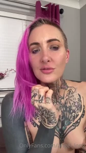 🌸 𝐀𝐍𝐆𝐄𝐋 𝐋𝐎𝐍𝐆 🌸 𝗮𝗹𝘄𝗮𝘆𝘀 𝗶𝗻 𝘁𝗵𝗲 𝗗𝗠’𝘀 [ angel_long ] Onlyfans leaked video 9017041 on Hotleaks.tv
