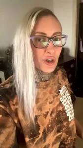 🌸 𝐀𝐍𝐆𝐄𝐋 𝐋𝐎𝐍𝐆 🌸 𝗮𝗹𝘄𝗮𝘆𝘀 𝗶𝗻 𝘁𝗵𝗲 𝗗𝗠’𝘀 [ angel_long ] Onlyfans leaked video 9017046 on Hotleaks.tv