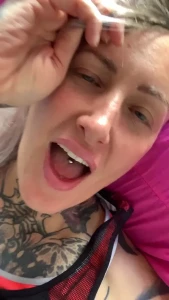 🌸 𝐀𝐍𝐆𝐄𝐋 𝐋𝐎𝐍𝐆 🌸 𝗮𝗹𝘄𝗮𝘆𝘀 𝗶𝗻 𝘁𝗵𝗲 𝗗𝗠’𝘀 [ angel_long ] Onlyfans leaked video 9017146 on Hotleaks.tv
