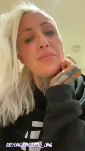 🌸 𝐀𝐍𝐆𝐄𝐋 𝐋𝐎𝐍𝐆 🌸 𝗮𝗹𝘄𝗮𝘆𝘀 𝗶𝗻 𝘁𝗵𝗲 𝗗𝗠’𝘀 [ angel_long ] Onlyfans leaked video 9017197 on Hotleaks.tv