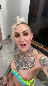 🌸 𝐀𝐍𝐆𝐄𝐋 𝐋𝐎𝐍𝐆 🌸 𝗮𝗹𝘄𝗮𝘆𝘀 𝗶𝗻 𝘁𝗵𝗲 𝗗𝗠’𝘀 [ angel_long ] Onlyfans leaked video 9017243 on Hotleaks.tv