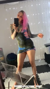 🌸 𝐀𝐍𝐆𝐄𝐋 𝐋𝐎𝐍𝐆 🌸 𝗮𝗹𝘄𝗮𝘆𝘀 𝗶𝗻 𝘁𝗵𝗲 𝗗𝗠’𝘀 [ angel_long ] Onlyfans leaked video 9017293 on Hotleaks.tv