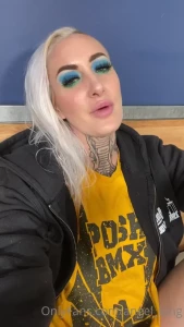 🌸 𝐀𝐍𝐆𝐄𝐋 𝐋𝐎𝐍𝐆 🌸 𝗮𝗹𝘄𝗮𝘆𝘀 𝗶𝗻 𝘁𝗵𝗲 𝗗𝗠’𝘀 [ angel_long ] Onlyfans leaked video 9017307 on Hotleaks.tv