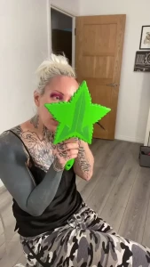 🌸 𝐀𝐍𝐆𝐄𝐋 𝐋𝐎𝐍𝐆 🌸 𝗮𝗹𝘄𝗮𝘆𝘀 𝗶𝗻 𝘁𝗵𝗲 𝗗𝗠’𝘀 [ angel_long ] Onlyfans leaked video 9017323 on Hotleaks.tv