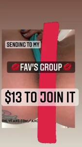🌸 𝐀𝐍𝐆𝐄𝐋 𝐋𝐎𝐍𝐆 🌸 𝗮𝗹𝘄𝗮𝘆𝘀 𝗶𝗻 𝘁𝗵𝗲 𝗗𝗠’𝘀 [ angel_long ] Onlyfans leaked video 9017406 on Hotleaks.tv