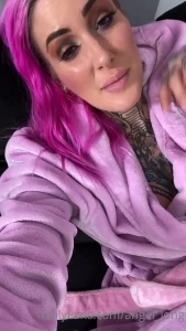 🌸 𝐀𝐍𝐆𝐄𝐋 𝐋𝐎𝐍𝐆 🌸 𝗮𝗹𝘄𝗮𝘆𝘀 𝗶𝗻 𝘁𝗵𝗲 𝗗𝗠’𝘀 [ angel_long ] Onlyfans leaked video 9017417 on Hotleaks.tv