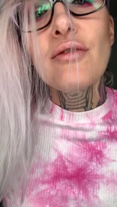 🌸 𝐀𝐍𝐆𝐄𝐋 𝐋𝐎𝐍𝐆 🌸 𝗮𝗹𝘄𝗮𝘆𝘀 𝗶𝗻 𝘁𝗵𝗲 𝗗𝗠’𝘀 [ angel_long ] Onlyfans leaked video 9017431 on Hotleaks.tv