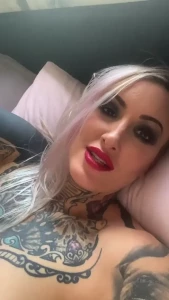 🌸 𝐀𝐍𝐆𝐄𝐋 𝐋𝐎𝐍𝐆 🌸 𝗮𝗹𝘄𝗮𝘆𝘀 𝗶𝗻 𝘁𝗵𝗲 𝗗𝗠’𝘀 [ angel_long ] Onlyfans leaked video 9017473 on Hotleaks.tv