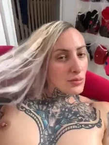 🌸 𝐀𝐍𝐆𝐄𝐋 𝐋𝐎𝐍𝐆 🌸 𝗮𝗹𝘄𝗮𝘆𝘀 𝗶𝗻 𝘁𝗵𝗲 𝗗𝗠’𝘀 [ angel_long ] Onlyfans leaked video 9017543 on Hotleaks.tv