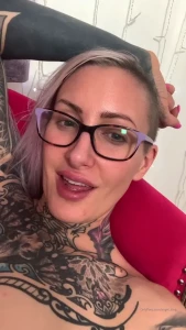 🌸 𝐀𝐍𝐆𝐄𝐋 𝐋𝐎𝐍𝐆 🌸 𝗮𝗹𝘄𝗮𝘆𝘀 𝗶𝗻 𝘁𝗵𝗲 𝗗𝗠’𝘀 [ angel_long ] Onlyfans leaked video 9017573 on Hotleaks.tv