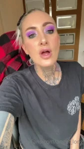 🌸 𝐀𝐍𝐆𝐄𝐋 𝐋𝐎𝐍𝐆 🌸 𝗮𝗹𝘄𝗮𝘆𝘀 𝗶𝗻 𝘁𝗵𝗲 𝗗𝗠’𝘀 [ angel_long ] Onlyfans leaked video 9017581 on Hotleaks.tv
