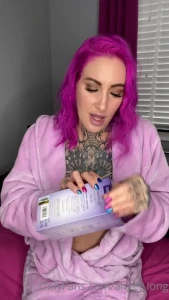 🌸 𝐀𝐍𝐆𝐄𝐋 𝐋𝐎𝐍𝐆 🌸 𝗮𝗹𝘄𝗮𝘆𝘀 𝗶𝗻 𝘁𝗵𝗲 𝗗𝗠’𝘀 [ angel_long ] Onlyfans leaked video 9017617 on Hotleaks.tv