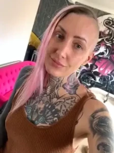 🌸 𝐀𝐍𝐆𝐄𝐋 𝐋𝐎𝐍𝐆 🌸 𝗮𝗹𝘄𝗮𝘆𝘀 𝗶𝗻 𝘁𝗵𝗲 𝗗𝗠’𝘀 [ angel_long ] Onlyfans leaked video 9017629 on Hotleaks.tv