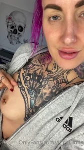 🌸 𝐀𝐍𝐆𝐄𝐋 𝐋𝐎𝐍𝐆 🌸 𝗮𝗹𝘄𝗮𝘆𝘀 𝗶𝗻 𝘁𝗵𝗲 𝗗𝗠’𝘀 [ angel_long ] Onlyfans leaked video 9017632 on Hotleaks.tv