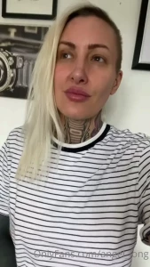 🌸 𝐀𝐍𝐆𝐄𝐋 𝐋𝐎𝐍𝐆 🌸 𝗮𝗹𝘄𝗮𝘆𝘀 𝗶𝗻 𝘁𝗵𝗲 𝗗𝗠’𝘀 [ angel_long ] Onlyfans leaked video 9017643 on Hotleaks.tv