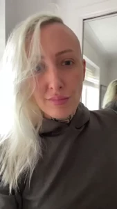 🌸 𝐀𝐍𝐆𝐄𝐋 𝐋𝐎𝐍𝐆 🌸 𝗮𝗹𝘄𝗮𝘆𝘀 𝗶𝗻 𝘁𝗵𝗲 𝗗𝗠’𝘀 [ angel_long ] Onlyfans leaked video 9017667 on Hotleaks.tv