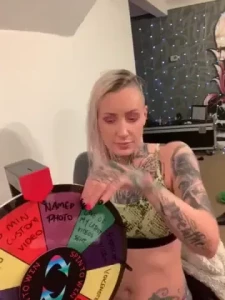 🌸 𝐀𝐍𝐆𝐄𝐋 𝐋𝐎𝐍𝐆 🌸 𝗮𝗹𝘄𝗮𝘆𝘀 𝗶𝗻 𝘁𝗵𝗲 𝗗𝗠’𝘀 [ angel_long ] Onlyfans leaked video 9017680 on Hotleaks.tv
