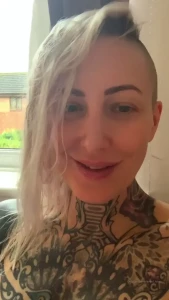 🌸 𝐀𝐍𝐆𝐄𝐋 𝐋𝐎𝐍𝐆 🌸 𝗮𝗹𝘄𝗮𝘆𝘀 𝗶𝗻 𝘁𝗵𝗲 𝗗𝗠’𝘀 [ angel_long ] Onlyfans leaked video 9017690 on Hotleaks.tv